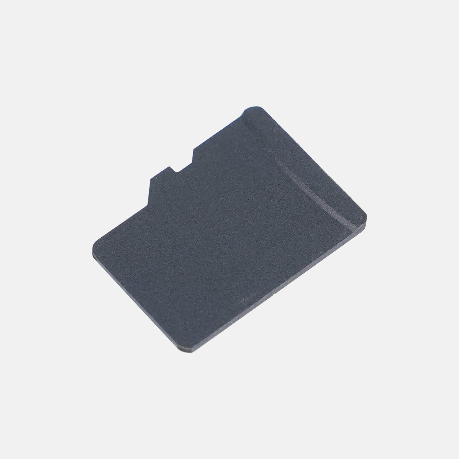 TF Card 4GB – X3