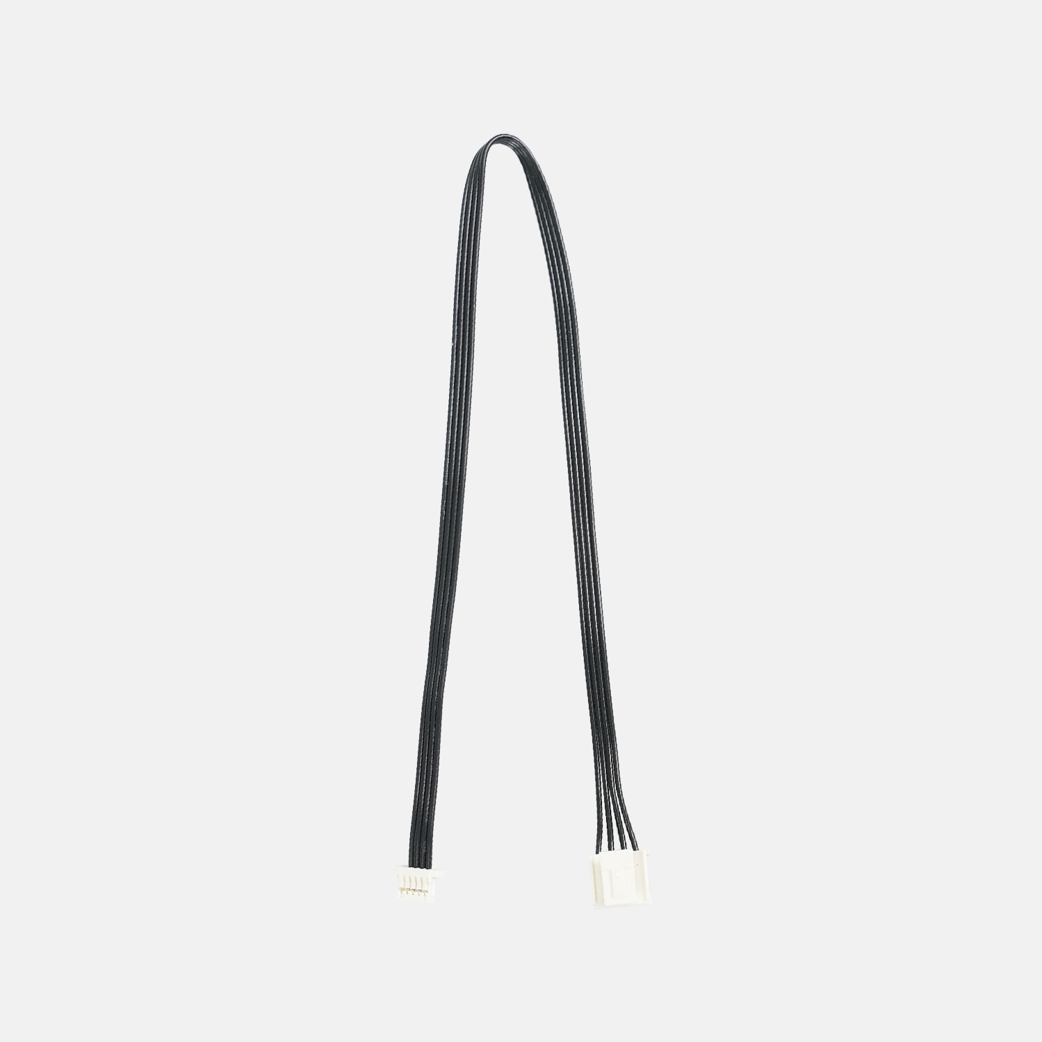Camera Cable - M1