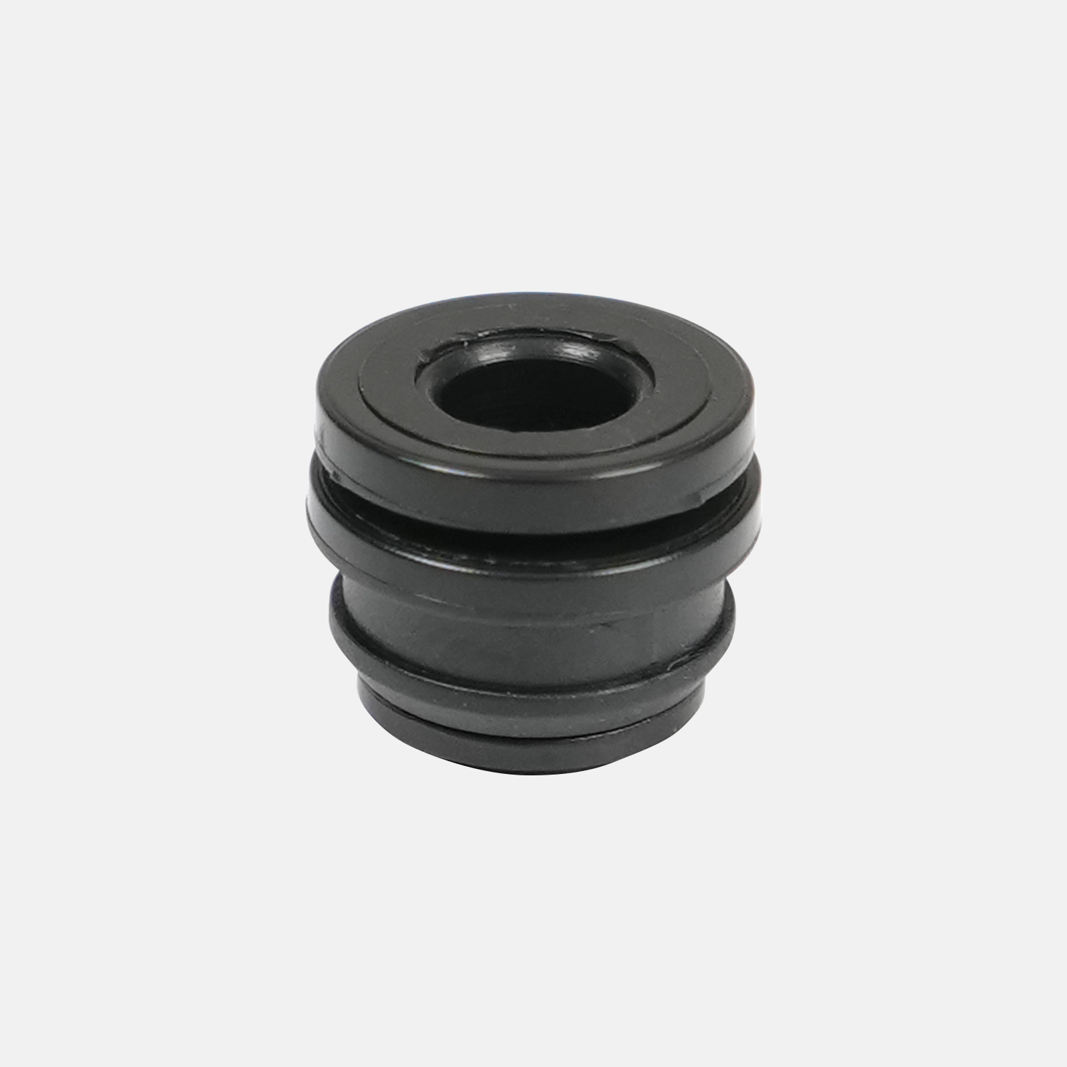 Connecteur PTFE - M1
