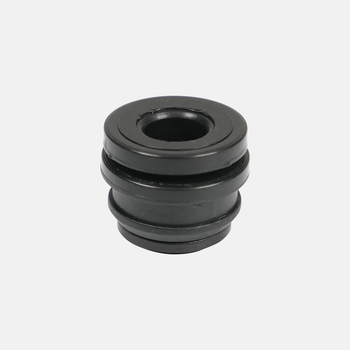 Connecteur PTFE - M1