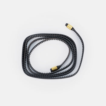X-Axis Belt - X4
