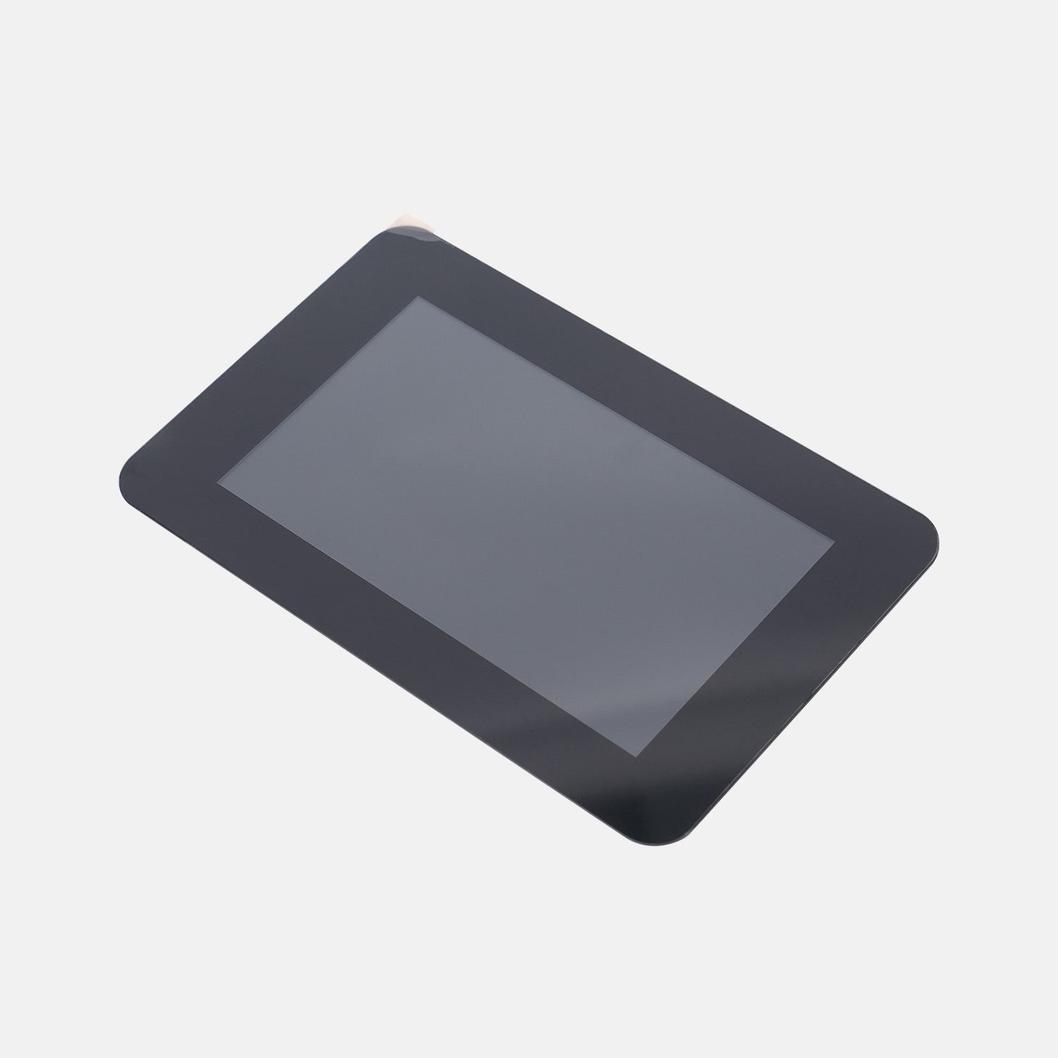 Screen – X3
