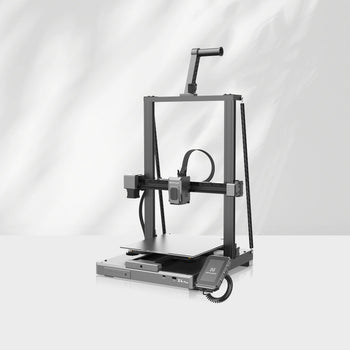 Sidewinder X4 Plus S1