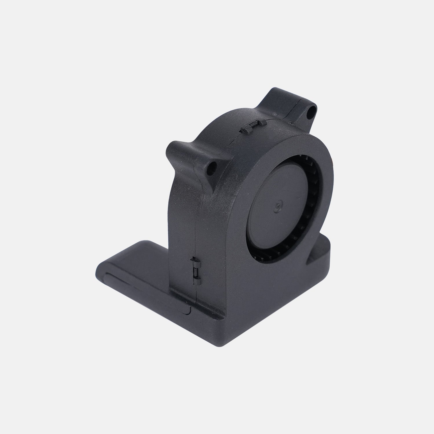 Blower Fan Kit – X3