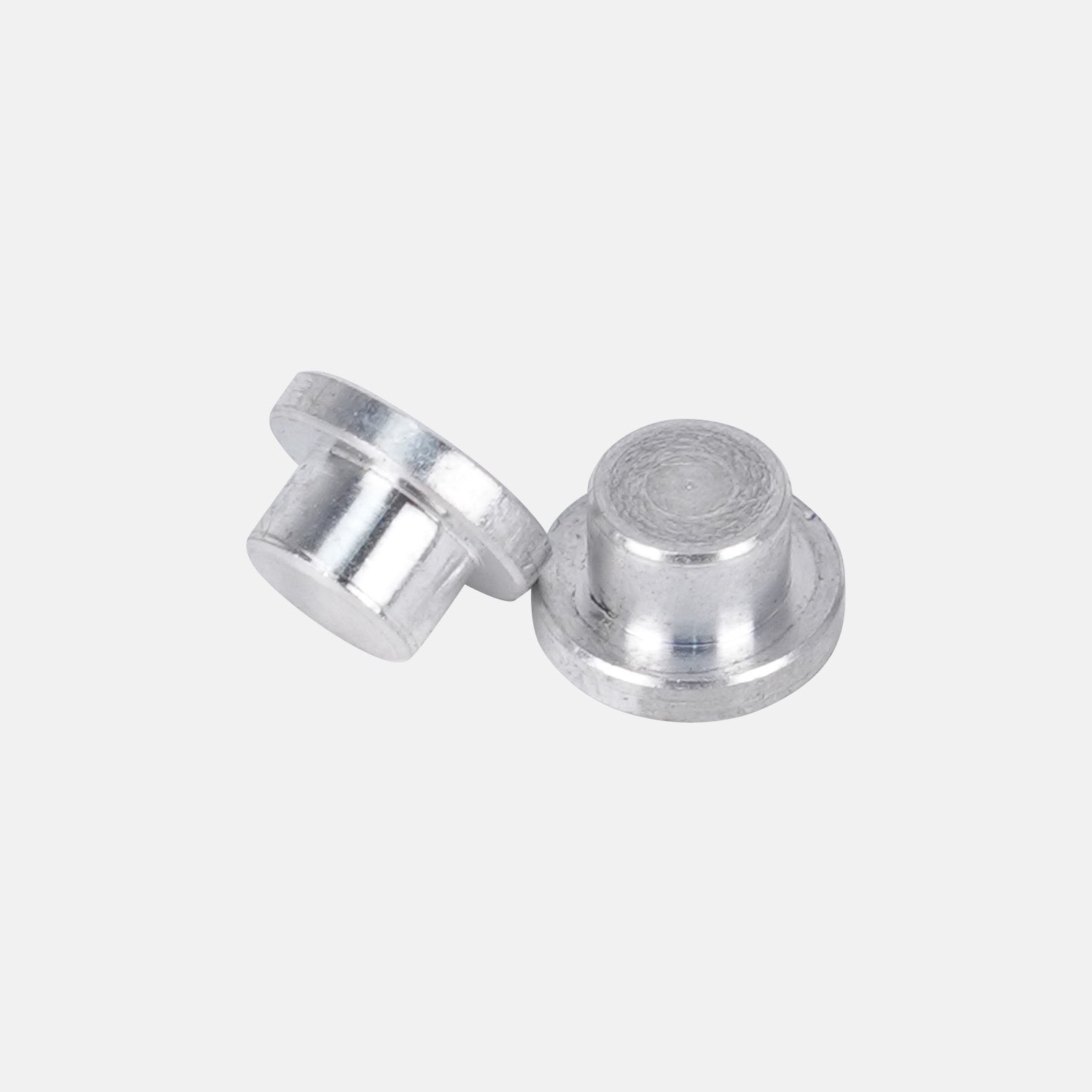 Support de ressort – X4/X3