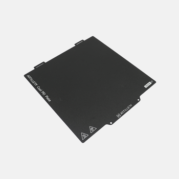 PEI Texturé – Surface Froide - M1