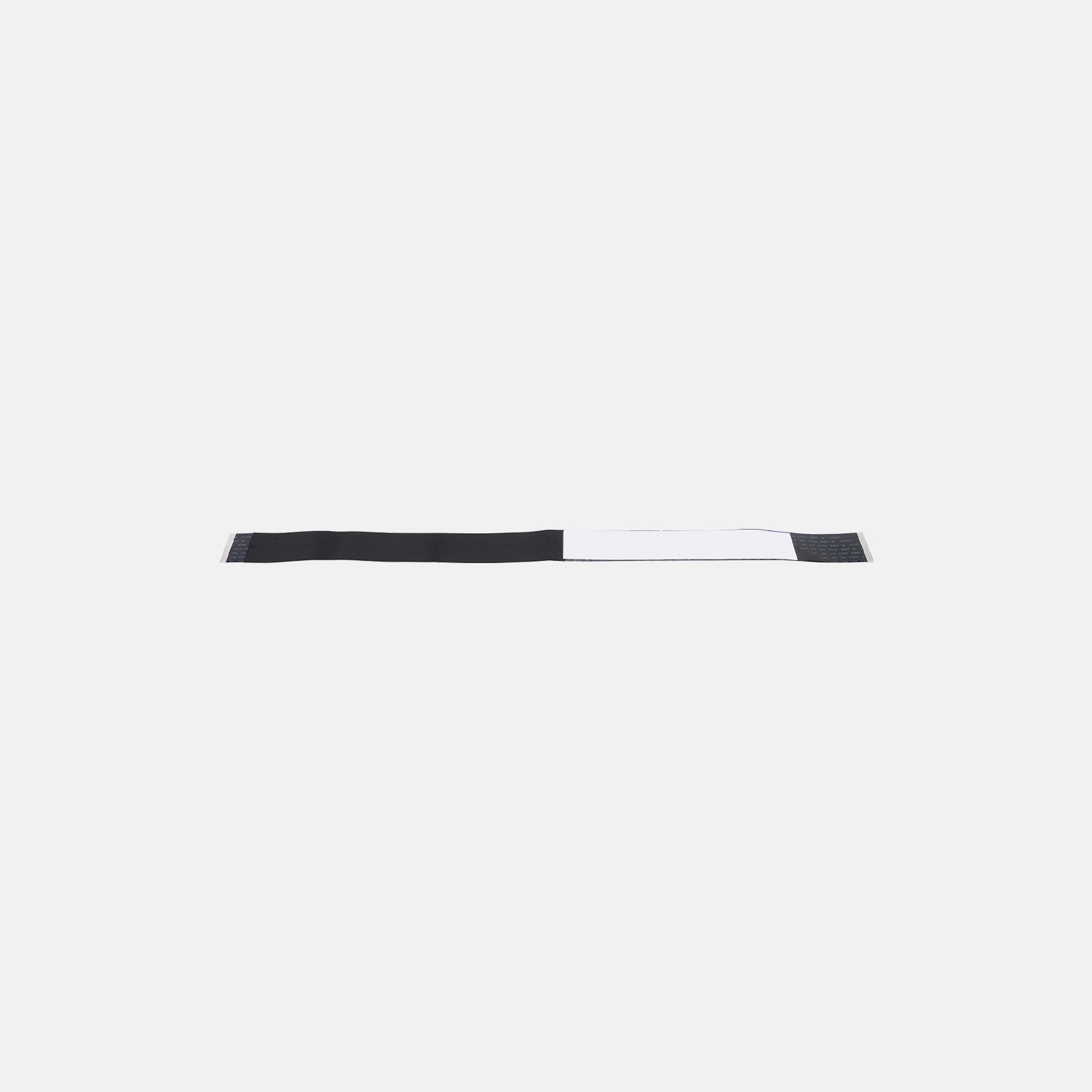 X-Axis FFC Adapter Cable - X3/X2/Genius
