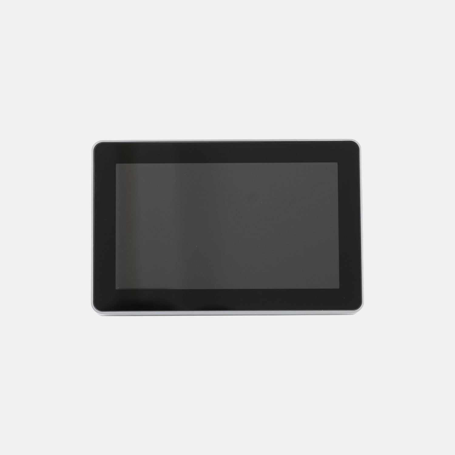 Touchscreen – M1