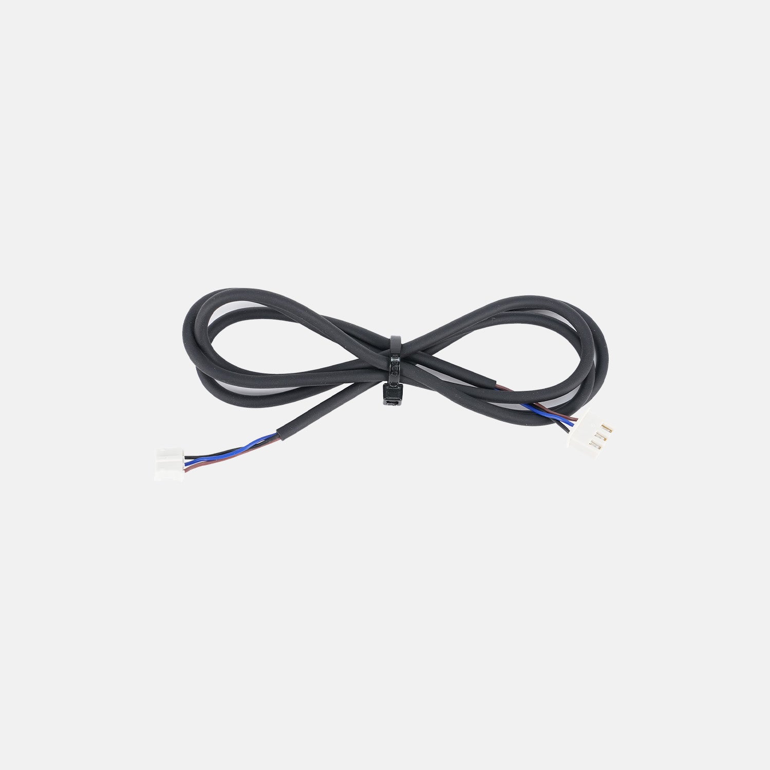 Filament-End-Erkennungssensor – X3