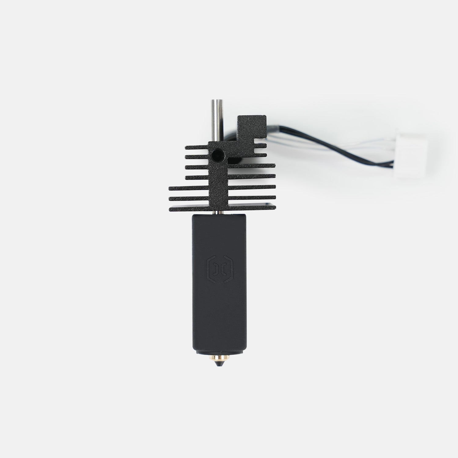 Hotend Assembly - M1