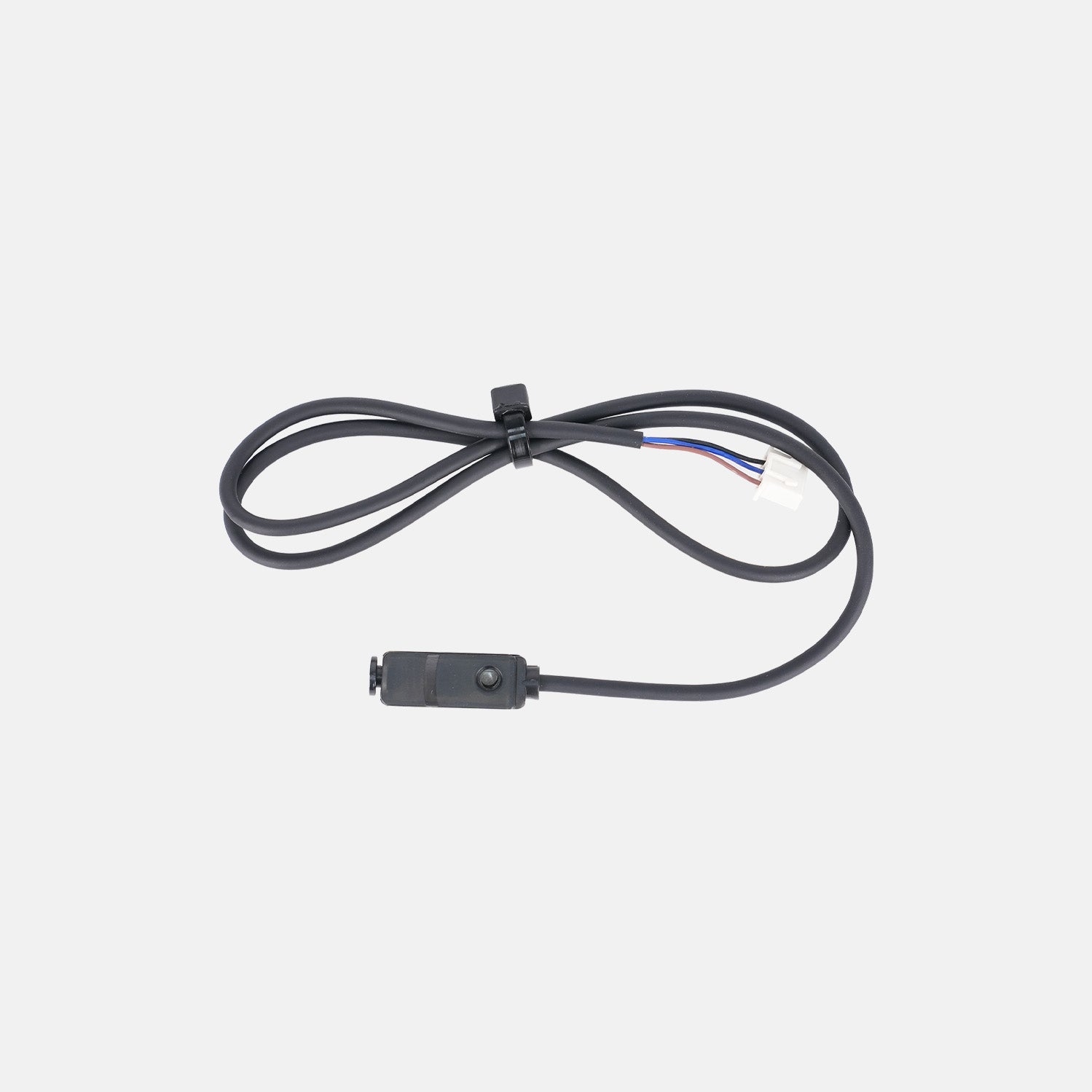 Adapterplatine 3 Stück für SW-X3 PRO/PLUS Extruder