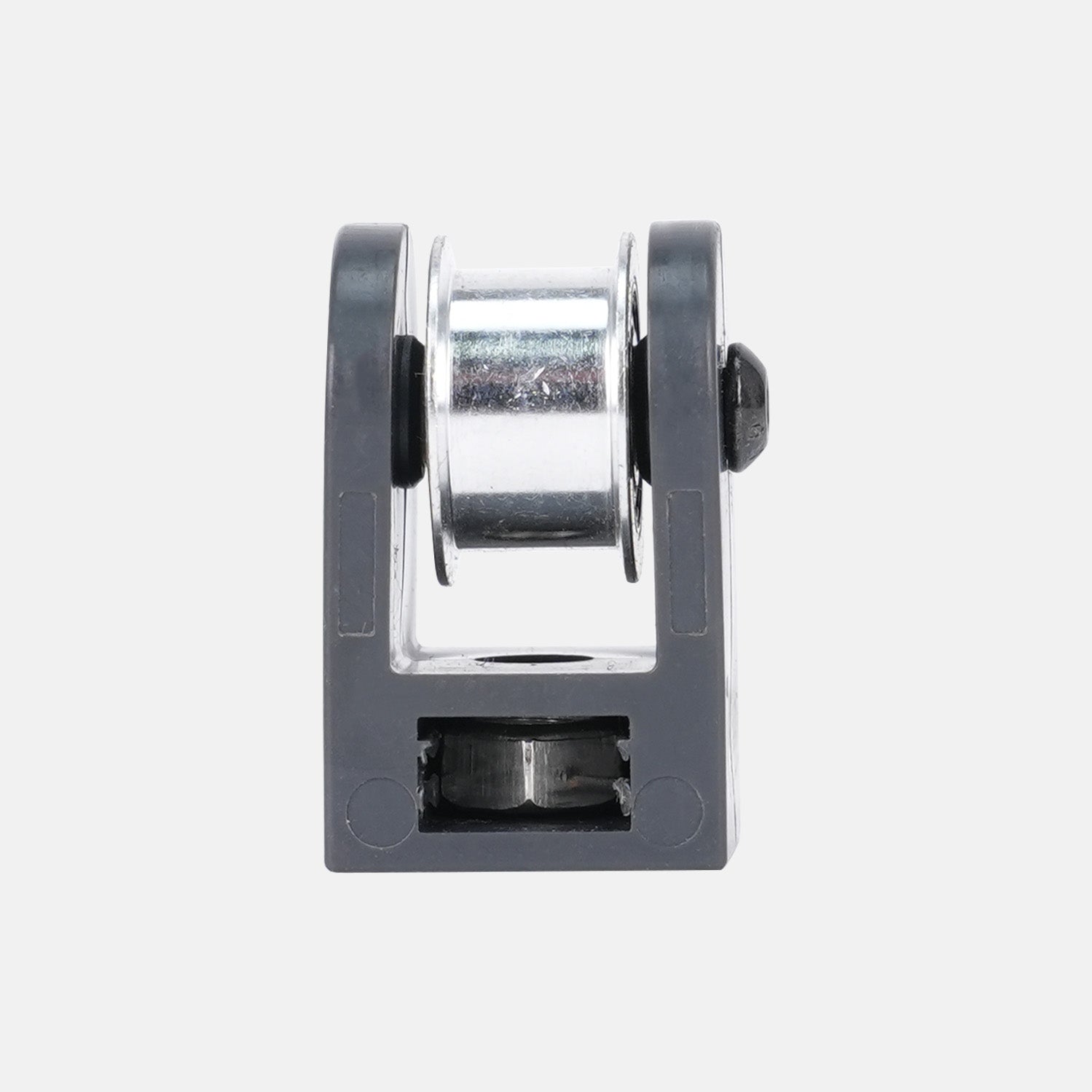 X- & Y-Riemenspanner-Kit – X4/X3