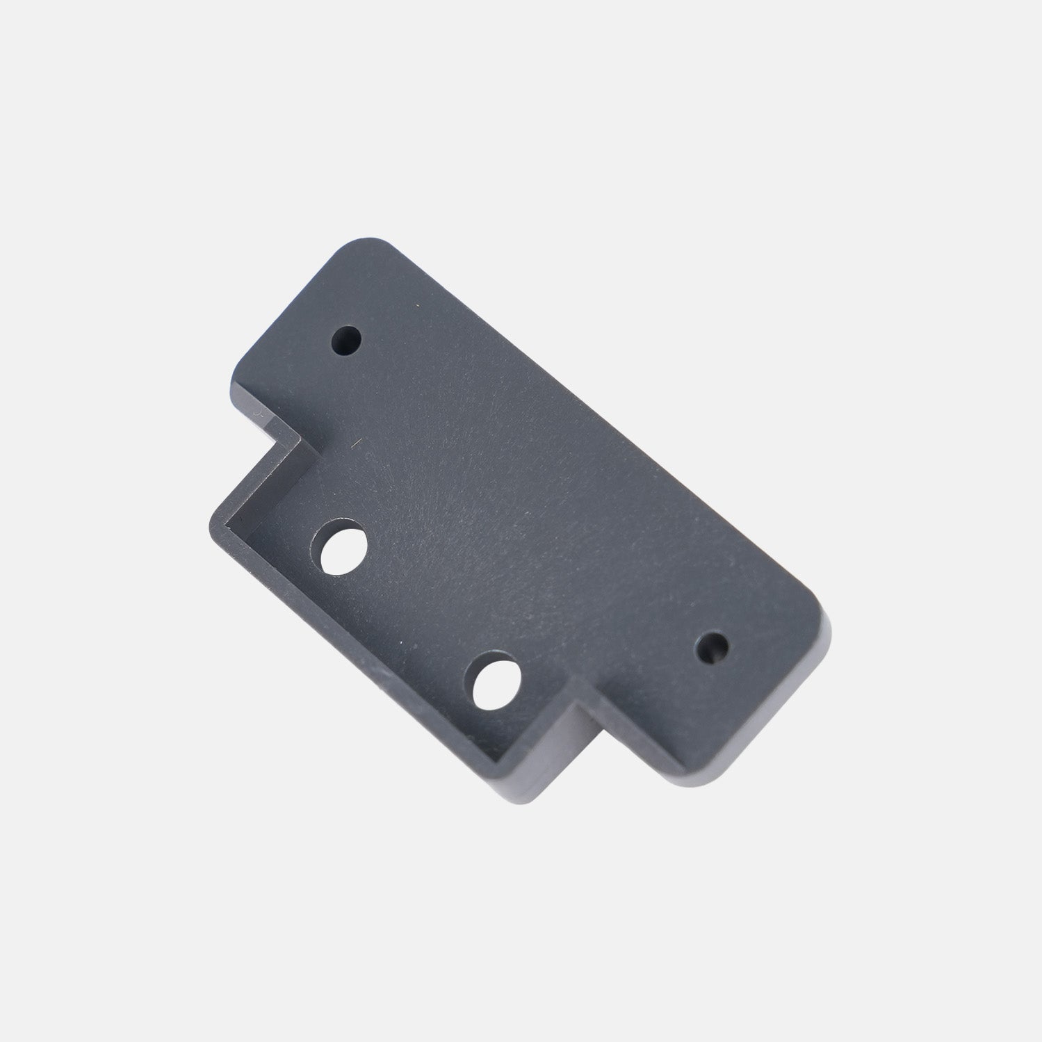 Reinigungsdüse Silikonpad für X4