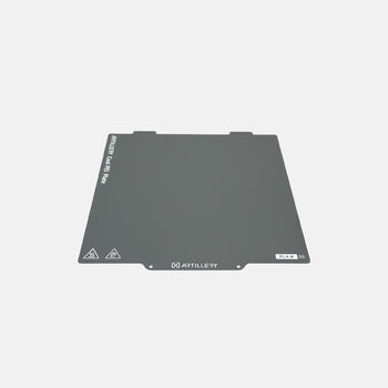 Surface Froide en PEI - M1