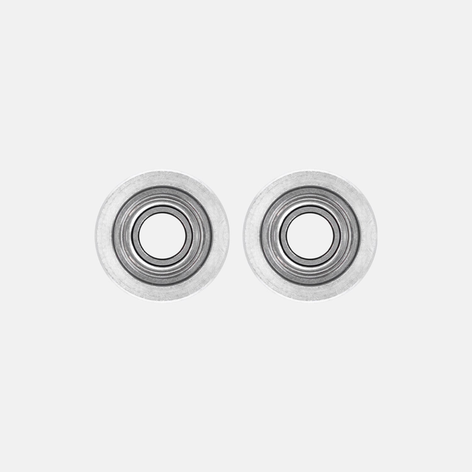Hotend-Baugruppe für SW-X3/ SW-X4, 2 Stück