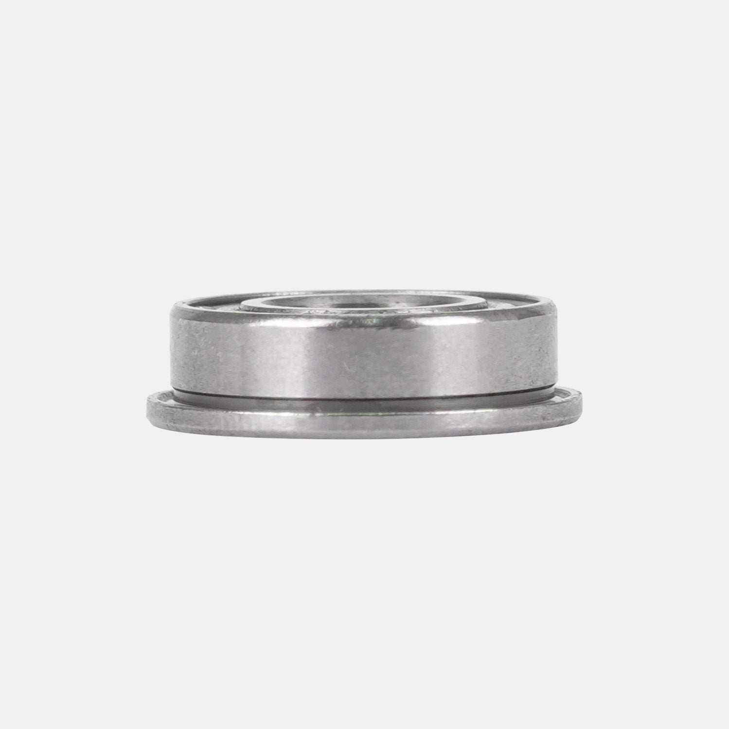 Hotend-Baugruppe für SW-X3/ SW-X4, 2 Stück