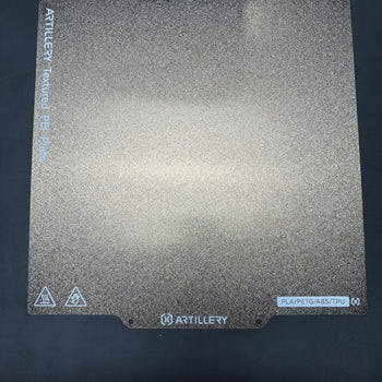 PEI Golden Double-Sided - M1