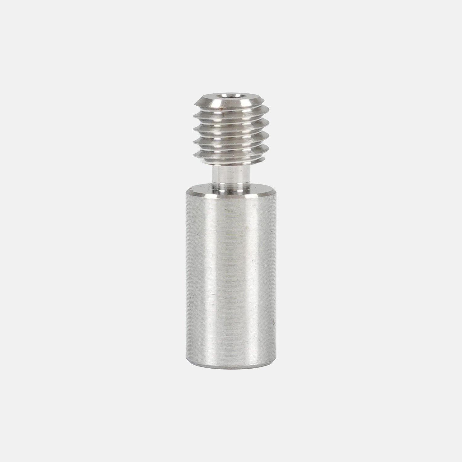 V6 Titanium Alloy Heatbreak – X4/X3