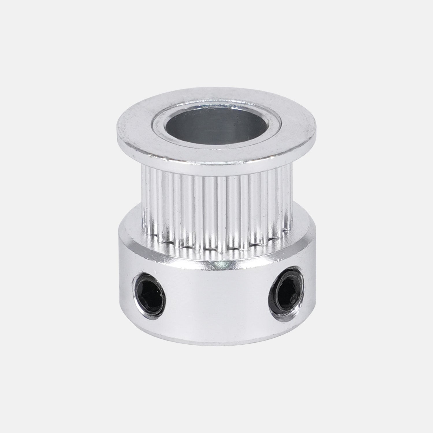 Hotend-Baugruppe für SW-X3/ SW-X4, 2 Stück