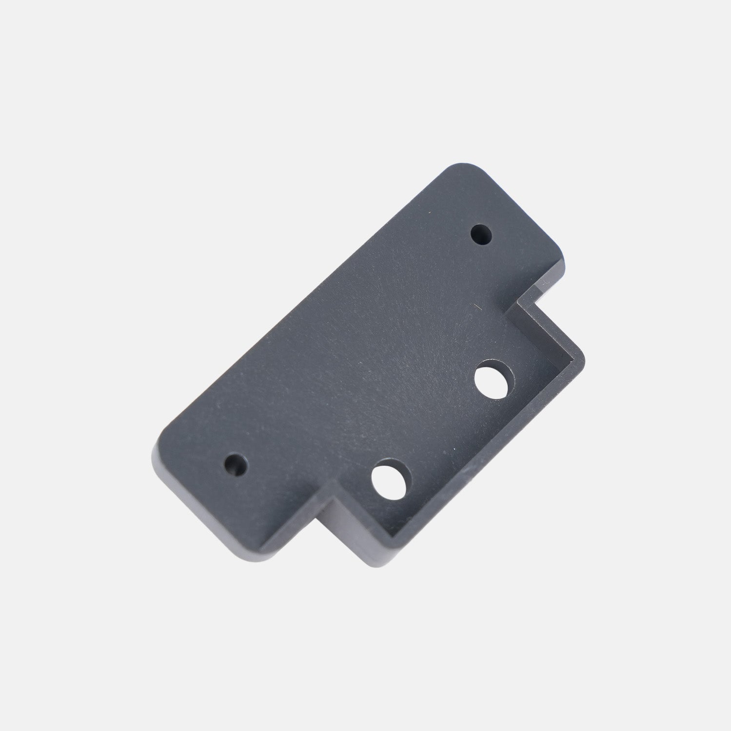 Reinigungsdüse Silikonpad für X4