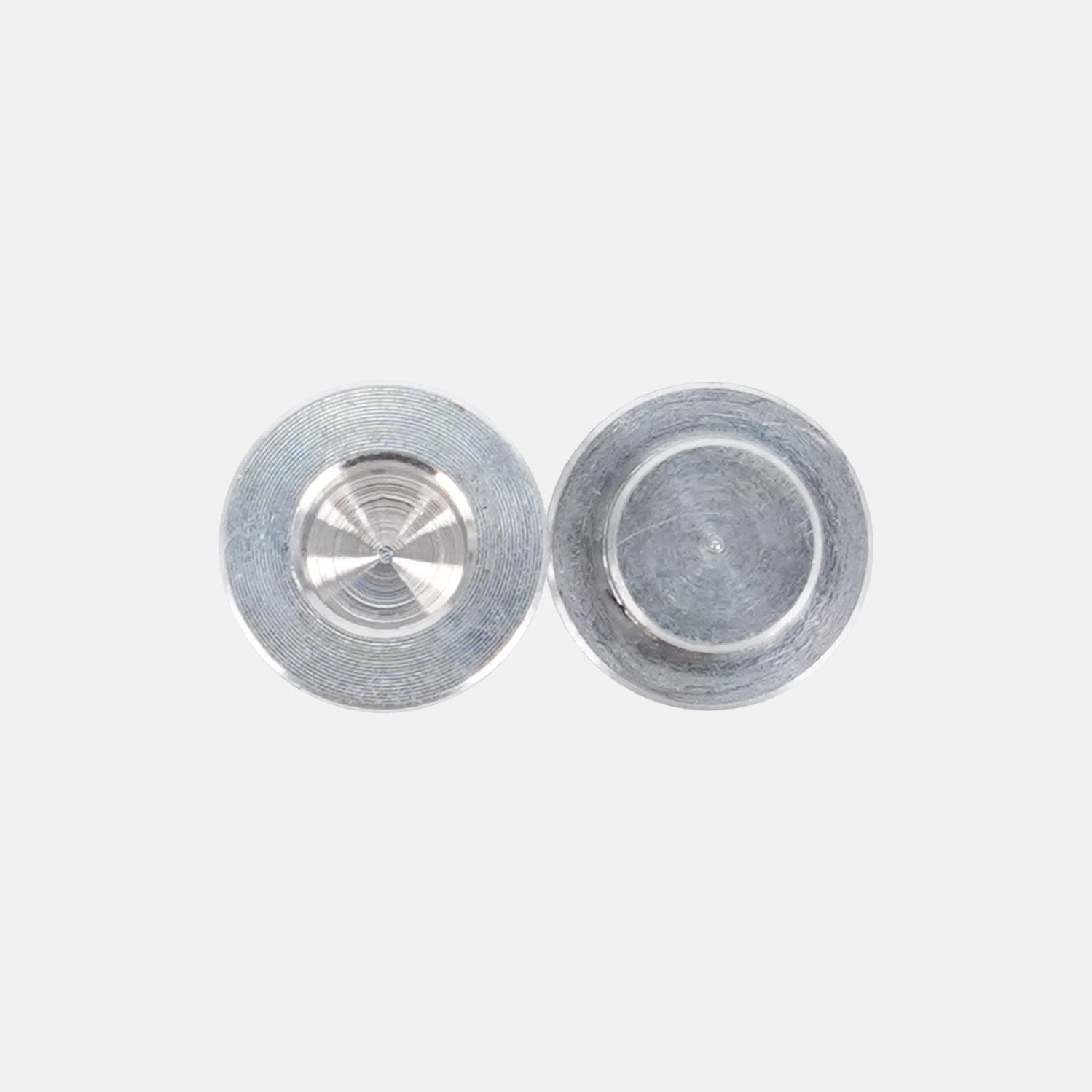 Support de ressort – X4/X3