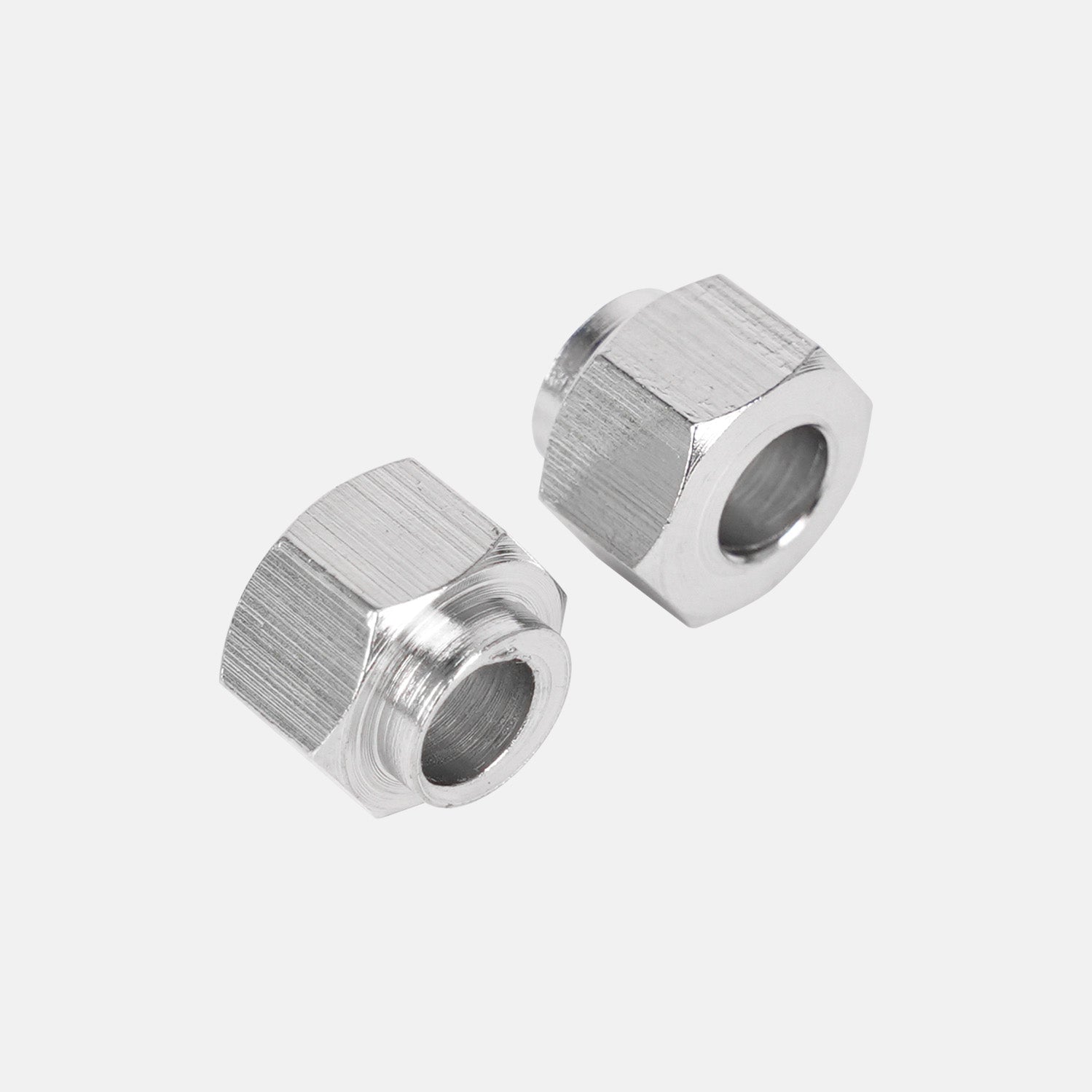 Roue excentrique universelle – X3