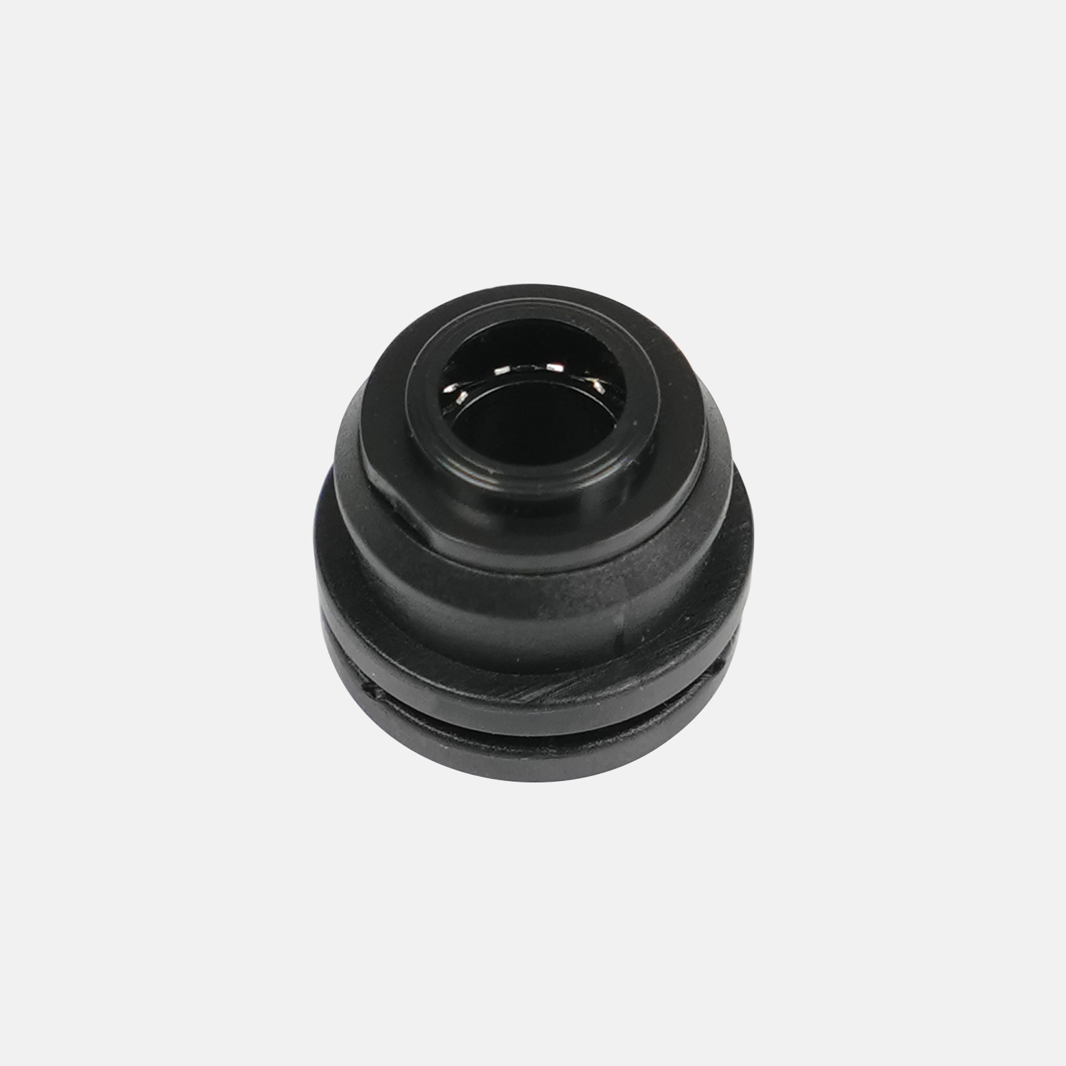 Connecteur PTFE - M1