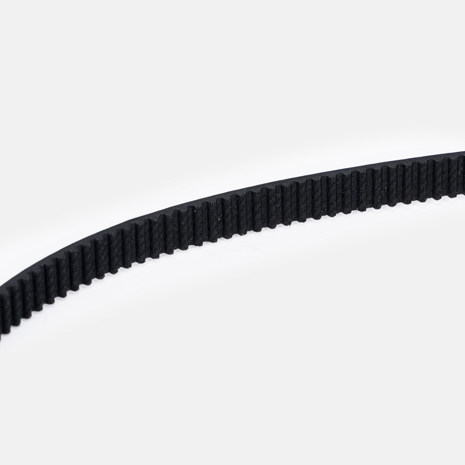 Y-axis belt - X3