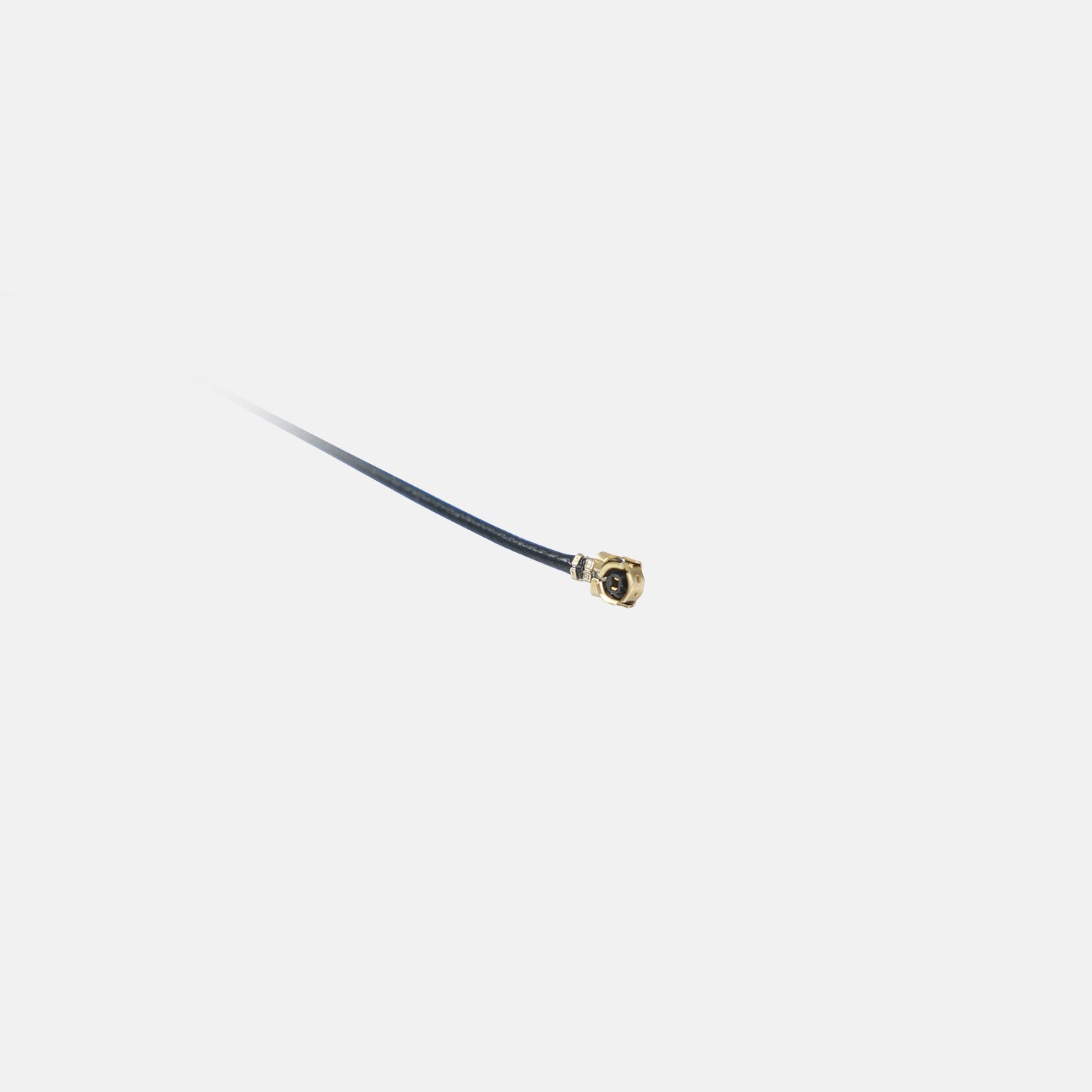 WLAN-Antenne – M1