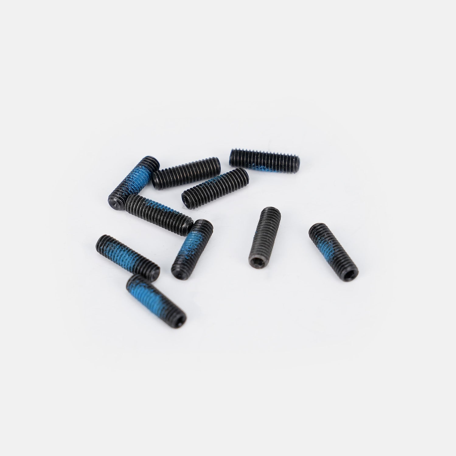 Hotend-Baugruppe für SW-X3/ SW-X4, 2 Stück