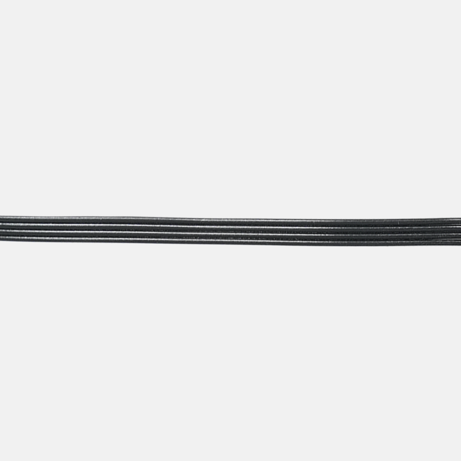 Camera Cable - M1