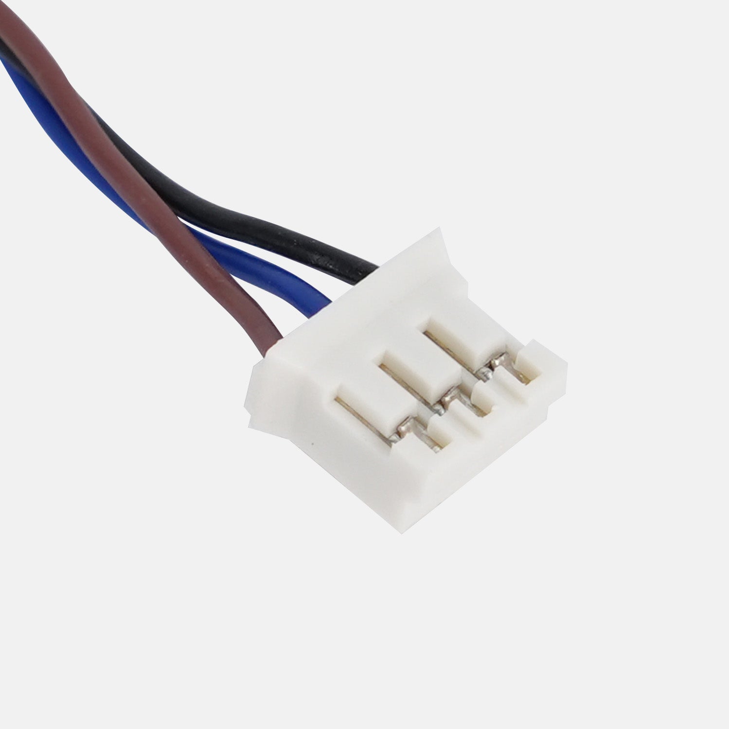 Filament-End-Erkennungssensor – X3