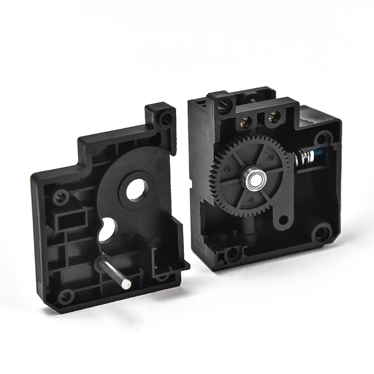 Extrusion Kit for SW-X4