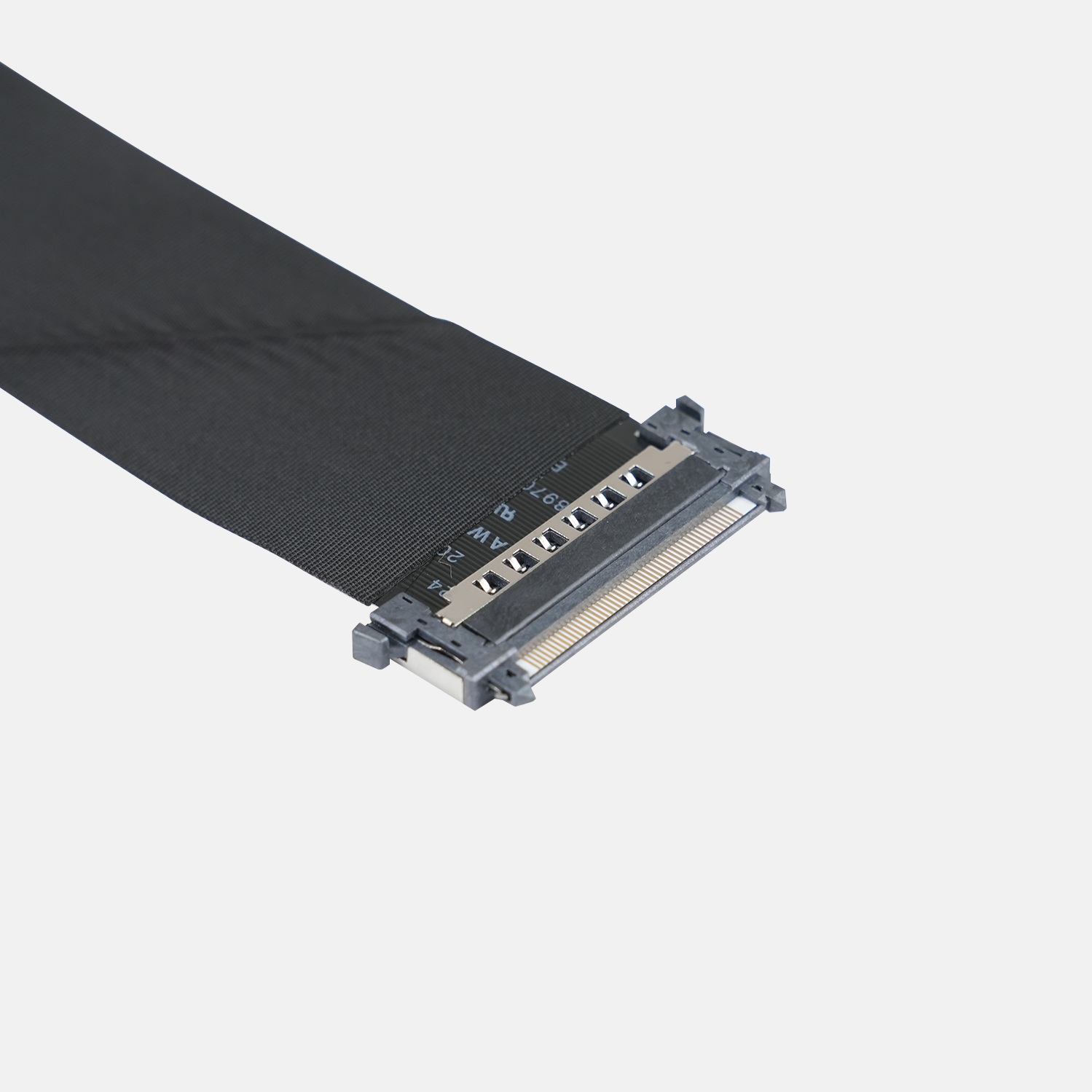 Touchscreen Cable - M1