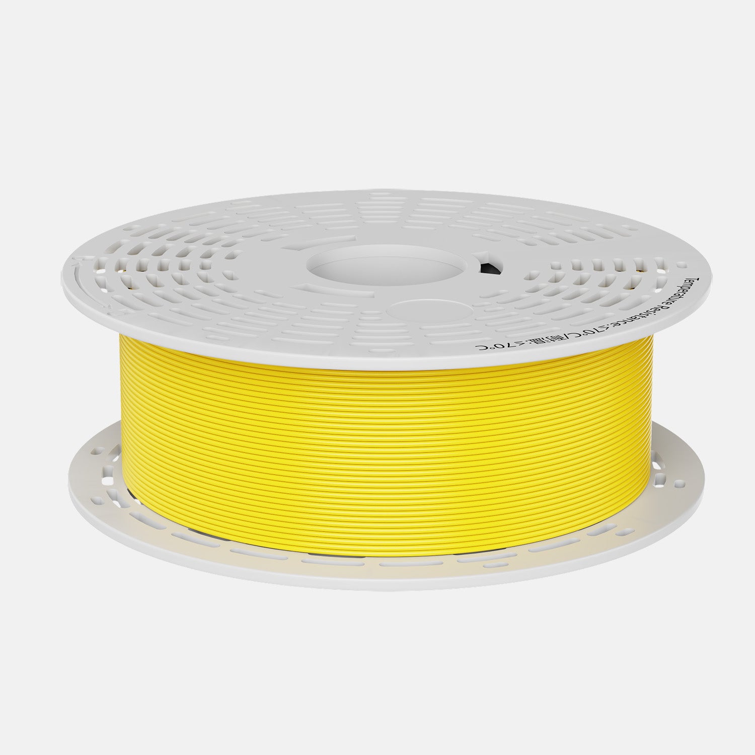 PLA Lite 5 Color Value Pack 5KG