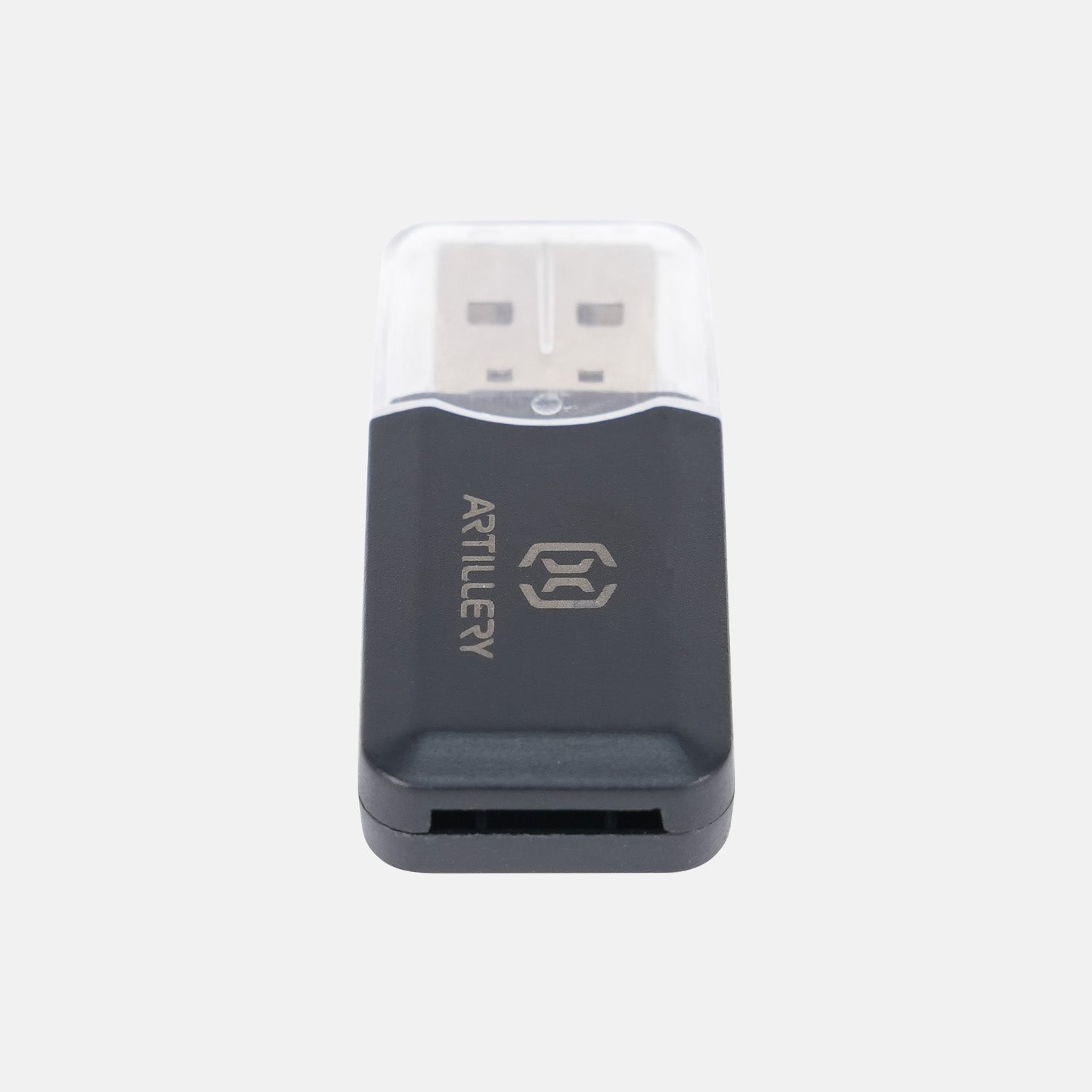 TF Card Reader – X3