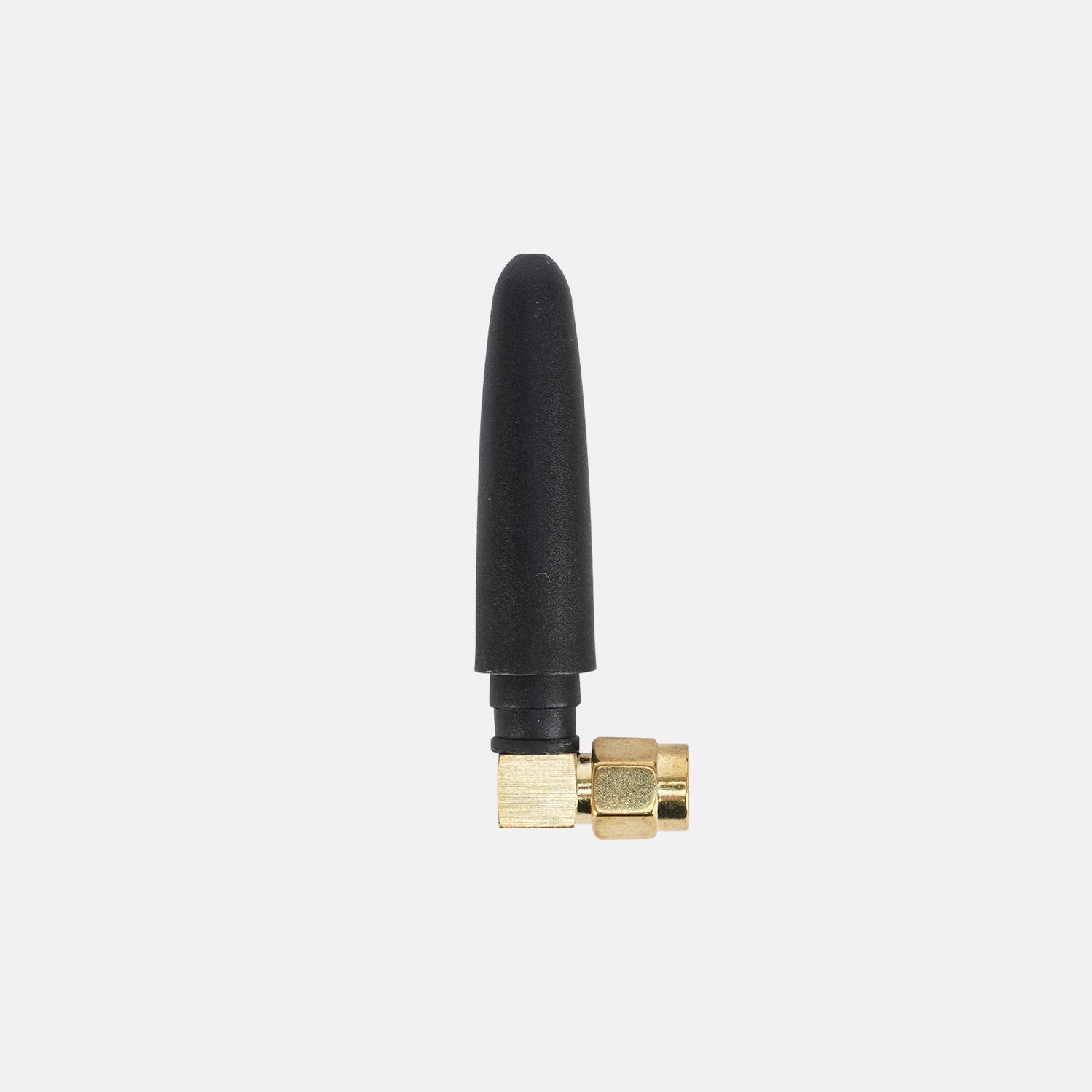 Récepteur sans fil - X4