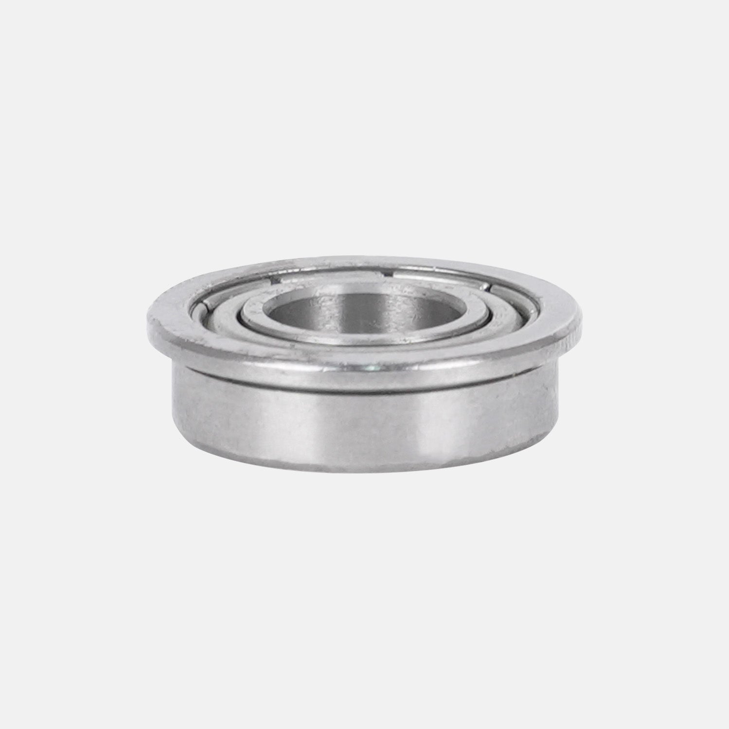 Hotend-Baugruppe für SW-X3/ SW-X4, 2 Stück