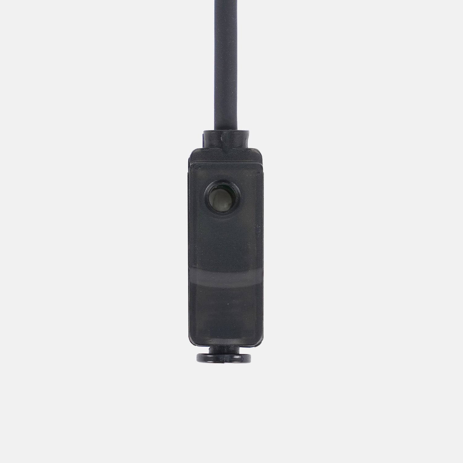 Adapterplatine 3 Stück für SW-X3 PRO/PLUS Extruder