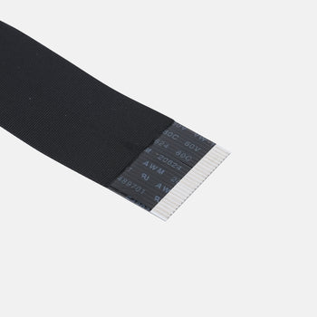 Câble adaptateur FFC pour axe X - X3/X2/Genius