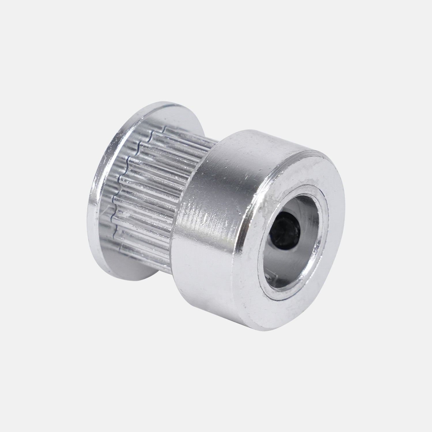 Hotend-Baugruppe für SW-X3/ SW-X4, 2 Stück