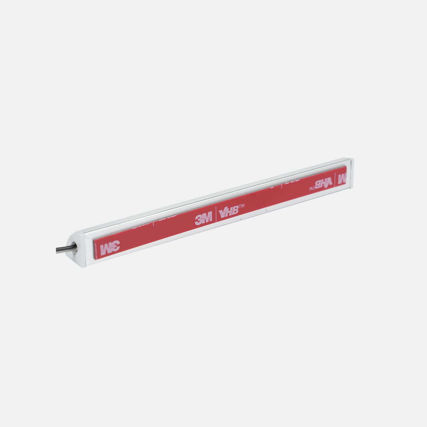 LED Light Strip - M1