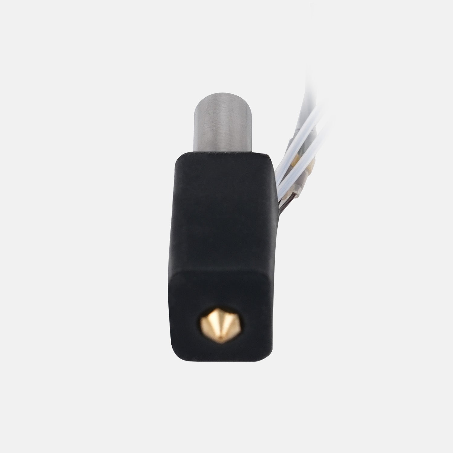 Hotend - X4/X3