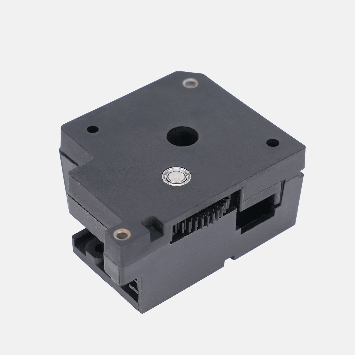 Extruder – X3
