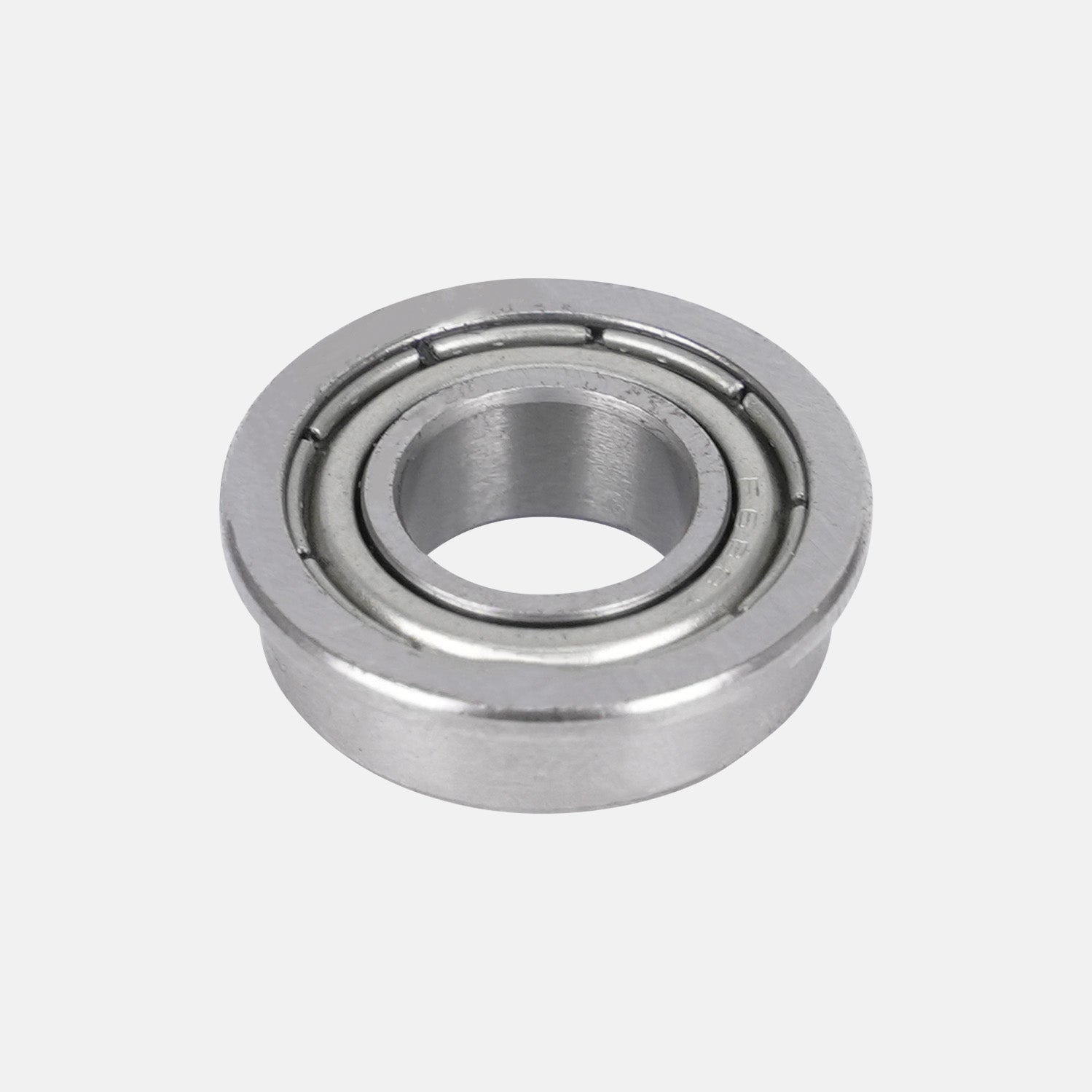 Hotend-Baugruppe für SW-X3/ SW-X4, 2 Stück
