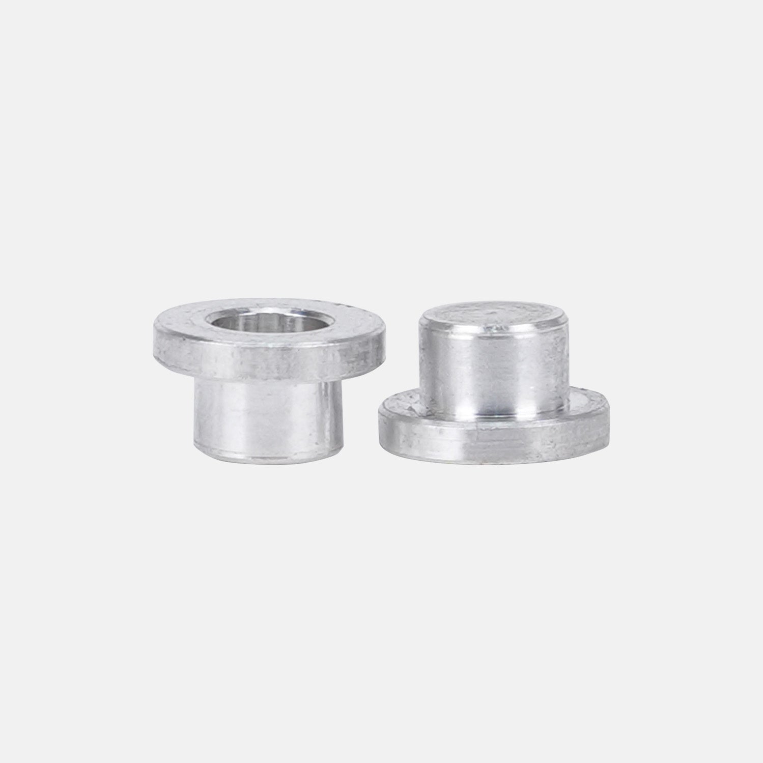 Support de ressort – X4/X3