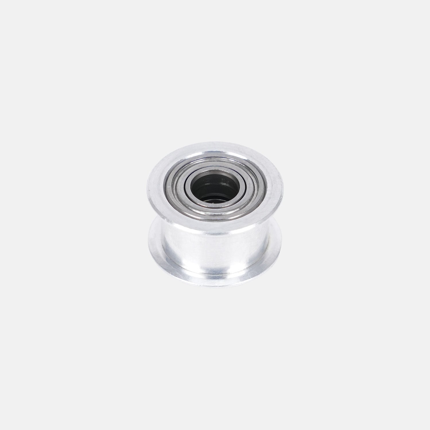 Hotend-Baugruppe für SW-X3/ SW-X4, 2 Stück