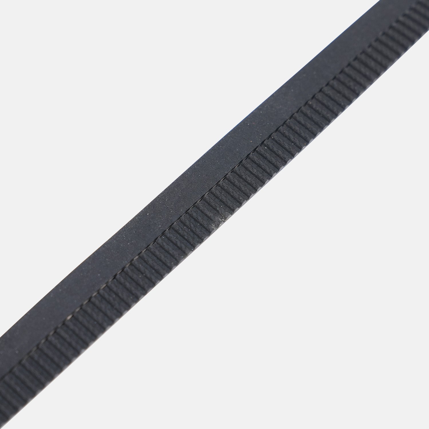 X3 Pro-Y-Achse, offene Riemenlänge 743 mm