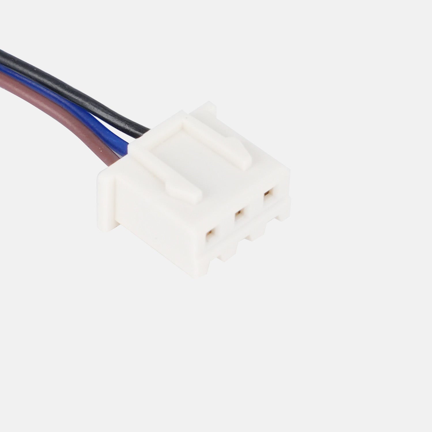 Filament-End-Erkennungssensor – X3
