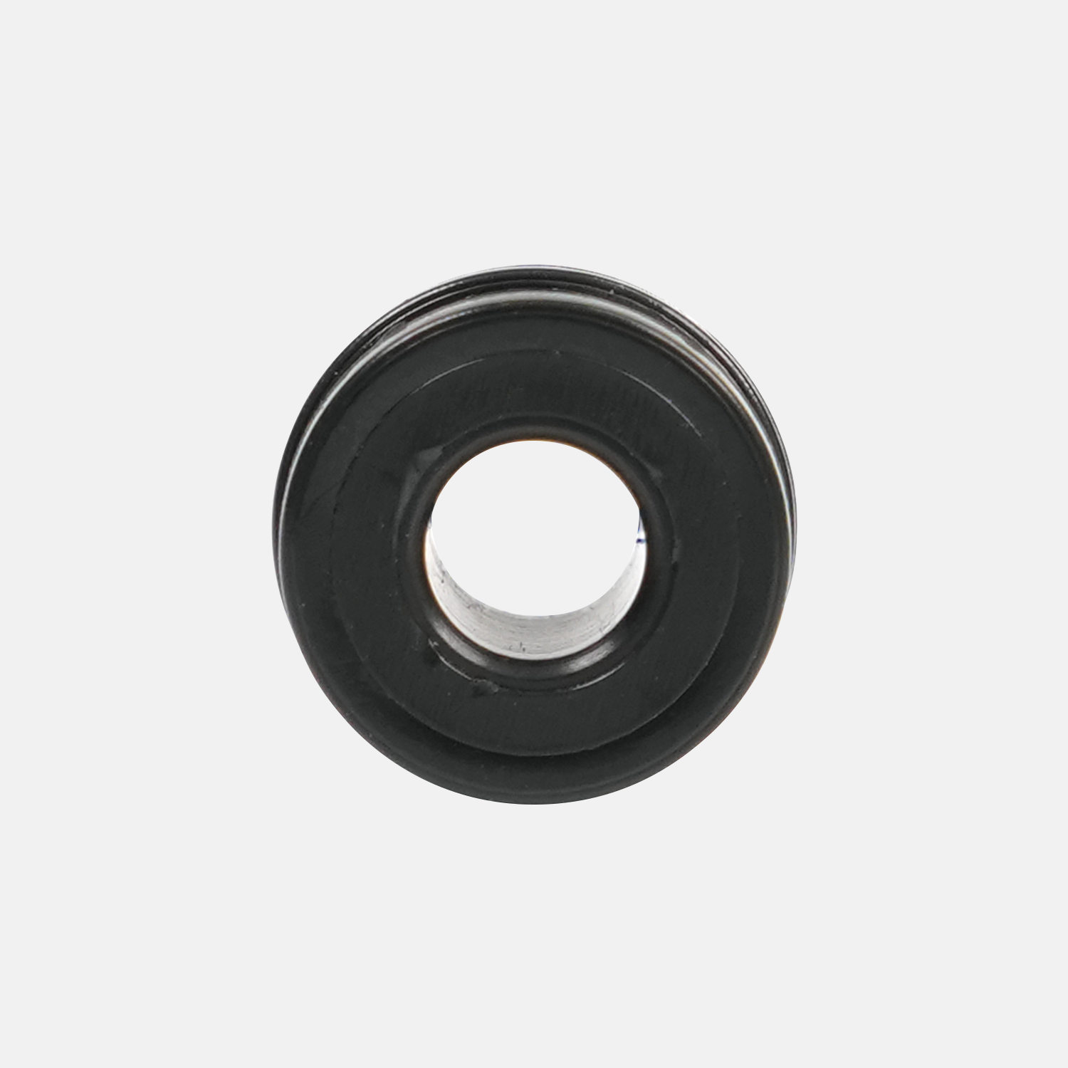 Connecteur PTFE - M1